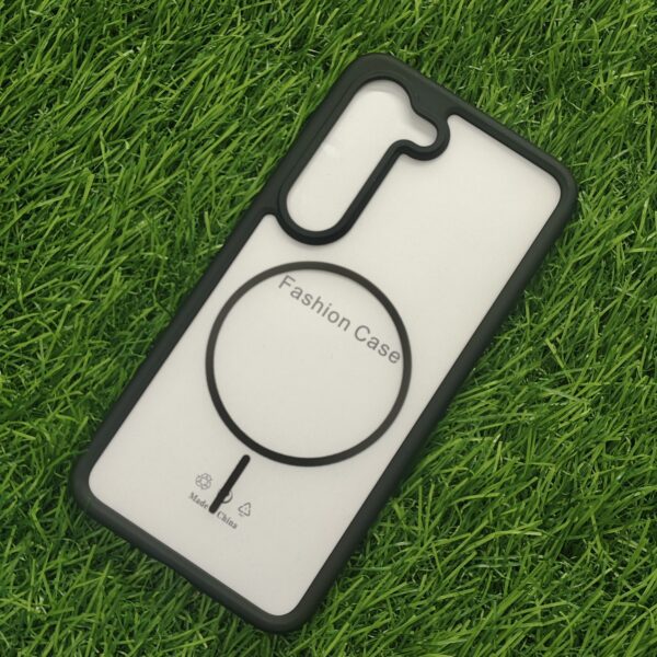 Samsung S23