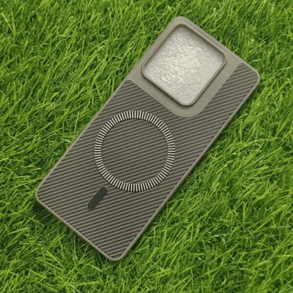 Moto Edge 60 Fusion