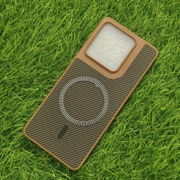 Moto Edge 60 Fusion