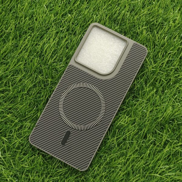 Moto G86