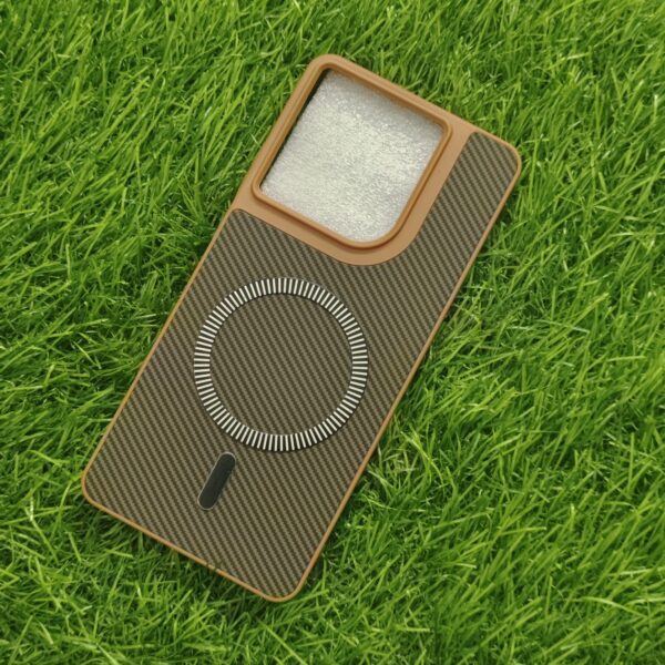Moto G86