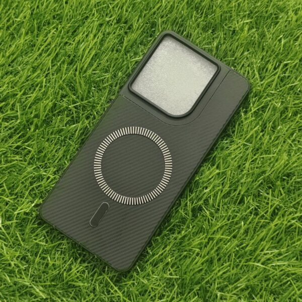 Moto G86