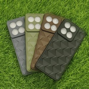 Moto Edge 60 Fusion
