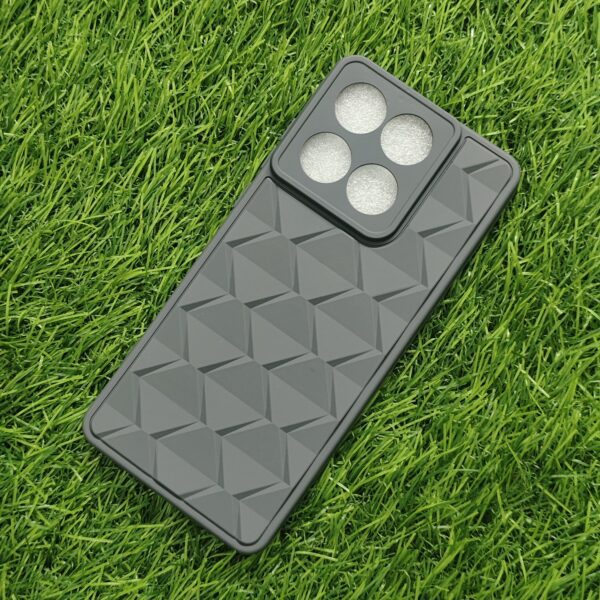 Moto Edge 60 Fusion