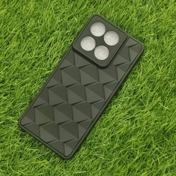 Moto Edge 60 Fusion