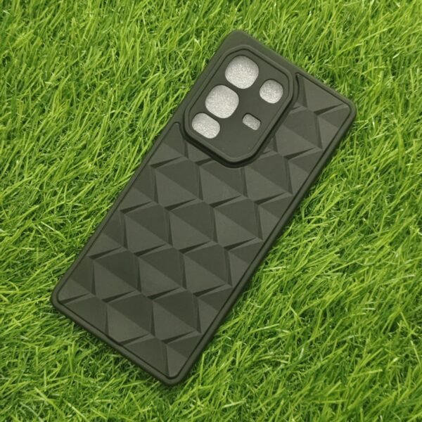 Infinix Note 50s