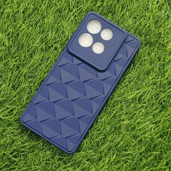 Moto G86