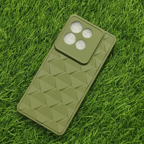 Moto G86