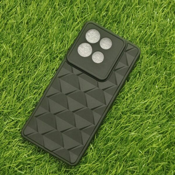 Moto G86