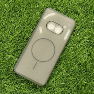 Nothing Phone 2A