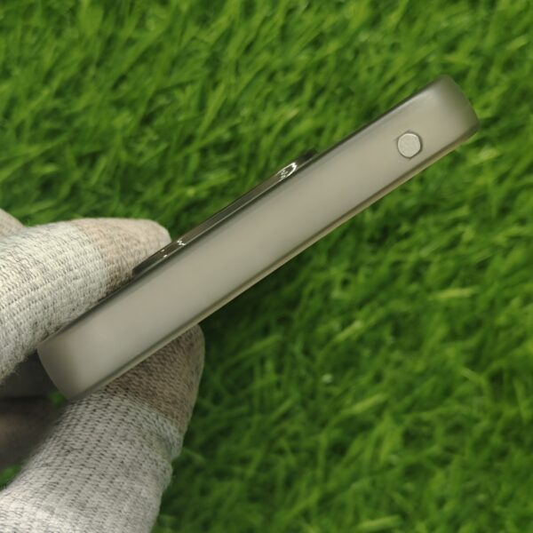 Nothing Phone 2A