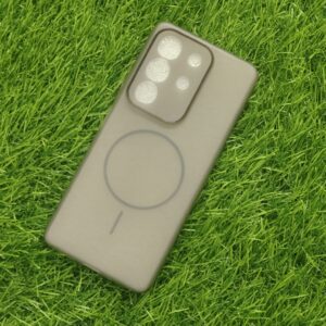Vivo T4X