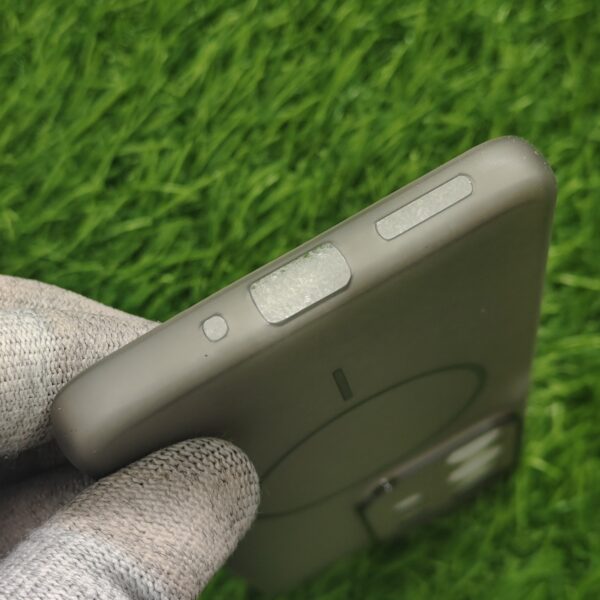 Vivo T4X
