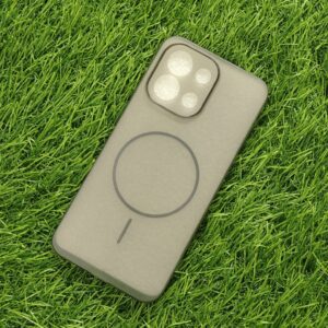 Oneplus 13s