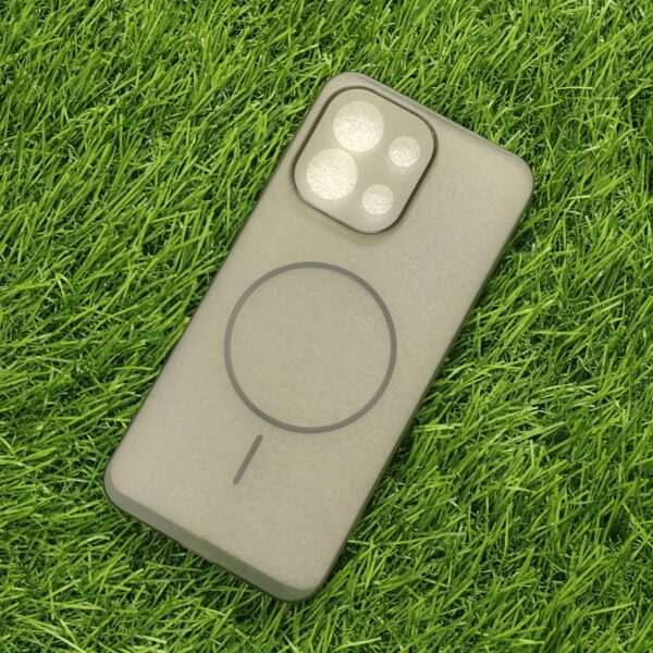 Oneplus 13s