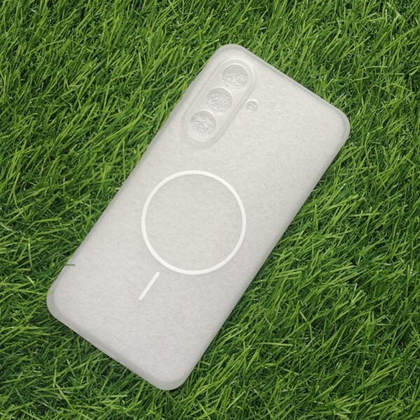 Samsung A36