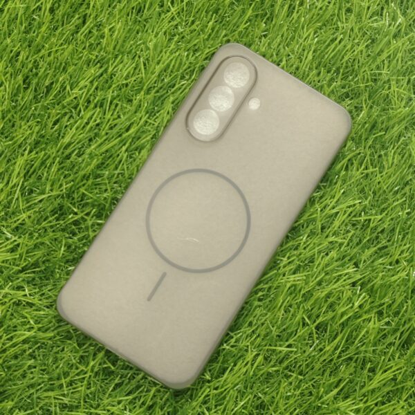 Samsung A36