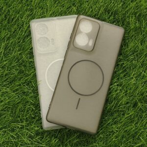 Moto Edge 50 Fusion