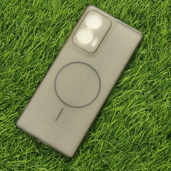 Moto Edge 50 Fusion
