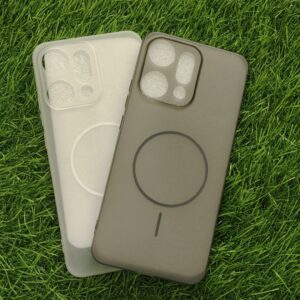 Oppo Reno 14 Pro