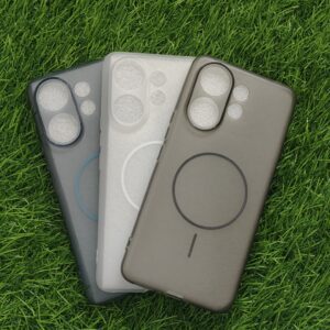 Vivo V60 & T4 Pro