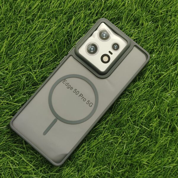 Moto Edge 50 Pro
