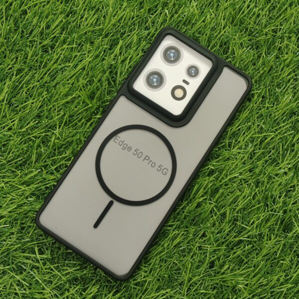 Moto Edge 50 Pro