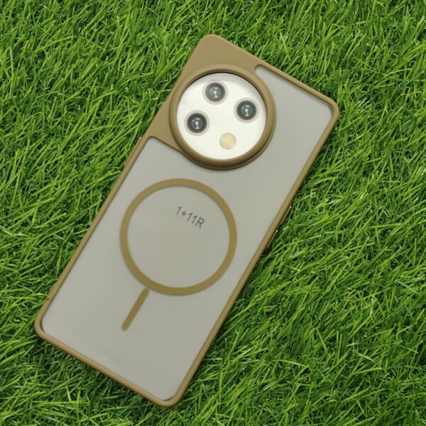 Oneplus 11R