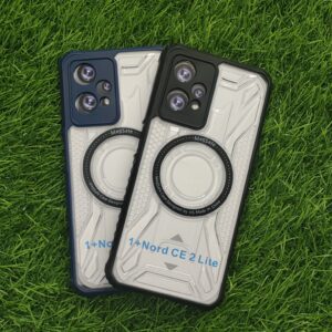 Oneplus Nord CE 2 Lite