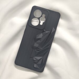 Redmi Note 14