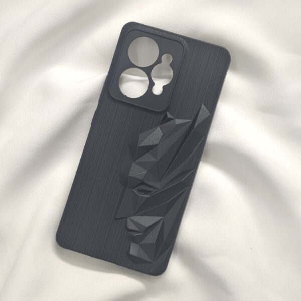 Redmi Note 14