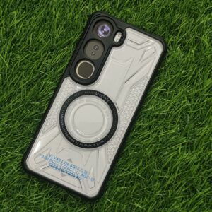 Vivo Y300 & V40 Lite