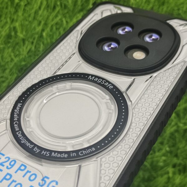 Oppo F29 Pro & A5 Pro