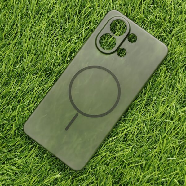 Oppo K13 Turbo