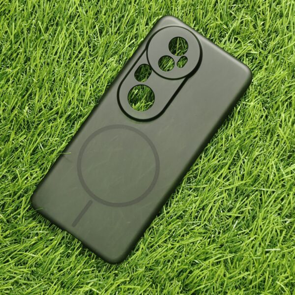 Vivo T4 Ultra