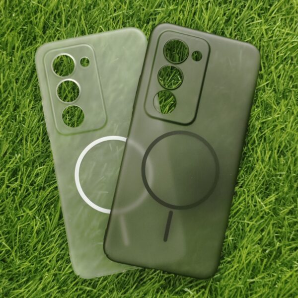 Redmi 15