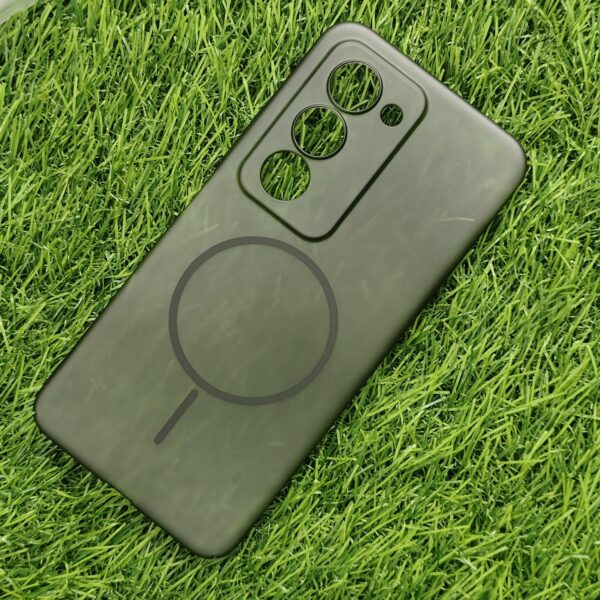 Redmi 15