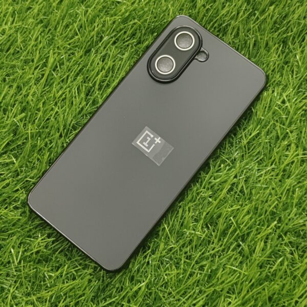 Oneplus Nord CE 5