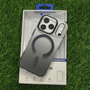 iPhone 17 Series