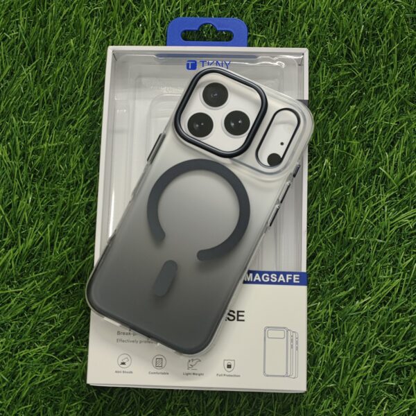 iPhone 17 Series