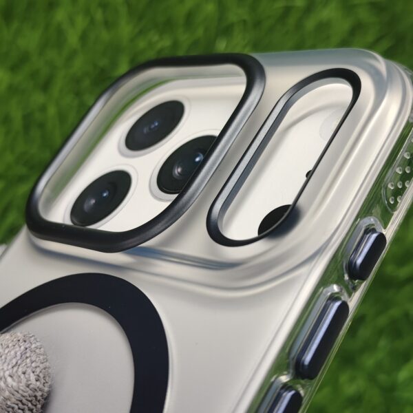 iPhone 17 Series