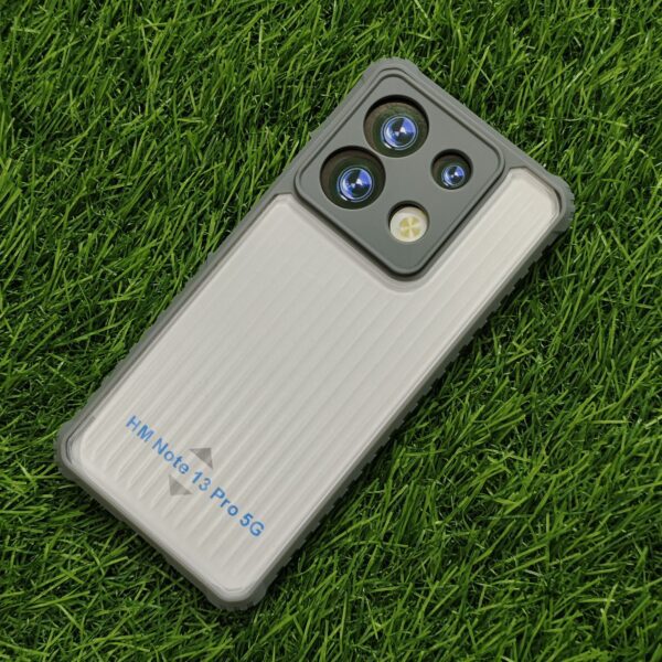 Redmi Note 13 Pro