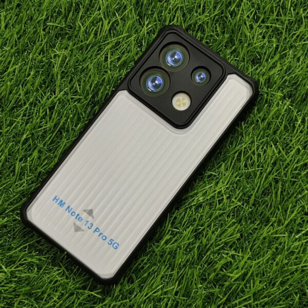 Redmi Note 13 Pro