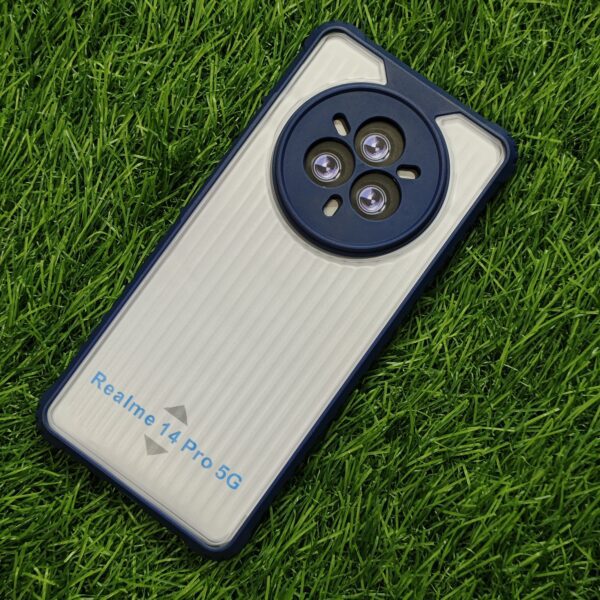 Realme 14 Pro