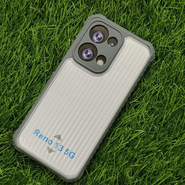 Oppo Reno 13