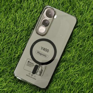 Vivo Y400