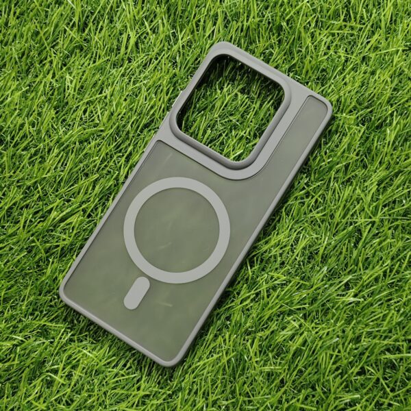 Motorola Edge 50 Ultra