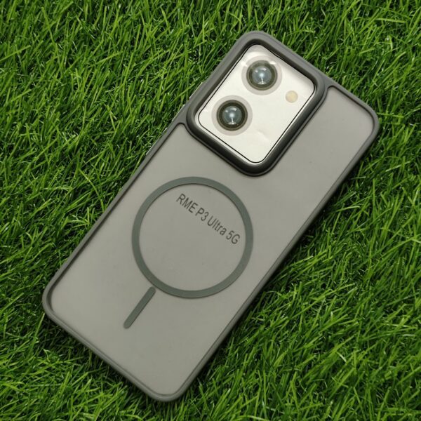Realme P3 Ultra