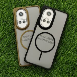 Oppo Reno 10 & 10 Pro