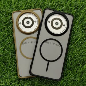 Realme 11 Pro & 11 Pro Plus & Narzo 60 Pro